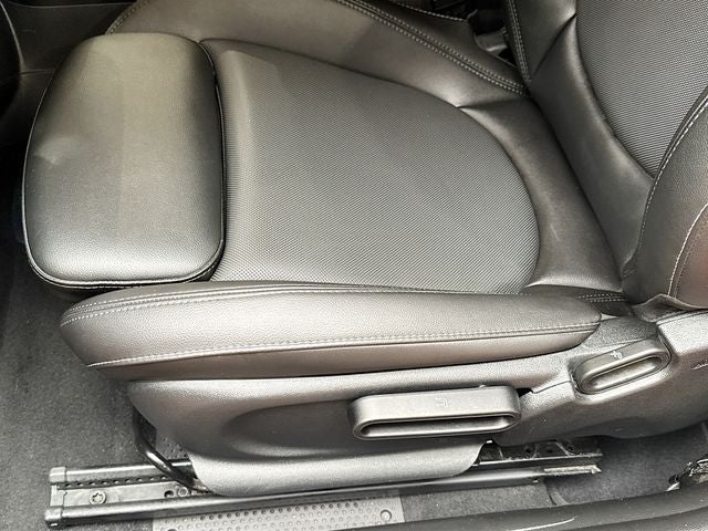 2021 MINI HARDTOP 2 DOOR Cooper SE