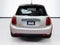 2021 MINI HARDTOP 2 DOOR Cooper SE