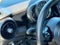 2019 MINI Cooper Cooper