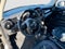 2019 MINI Cooper Cooper