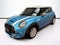 2016 MINI Hardtop 2 Door Cooper S