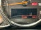 2016 MINI Hardtop 2 Door Cooper S