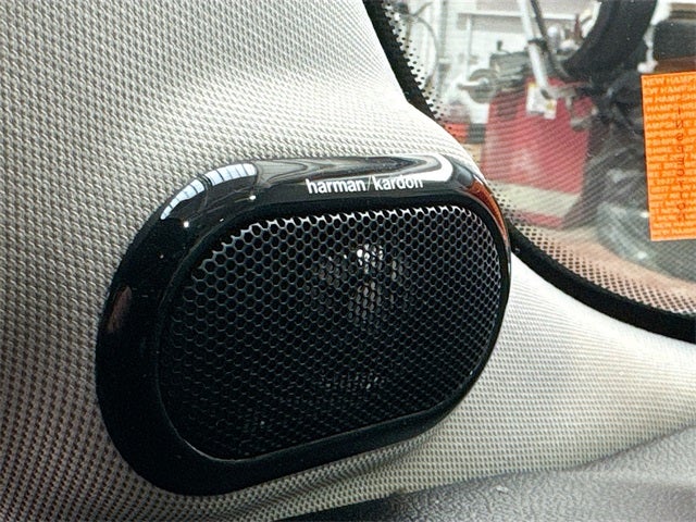 2016 MINI Hardtop 2 Door Cooper S