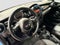 2016 MINI Hardtop 2 Door Cooper S