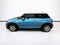 2016 MINI Hardtop 2 Door Cooper S