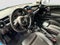 2016 MINI Hardtop 2 Door Cooper S