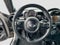 2016 MINI Cooper S Base
