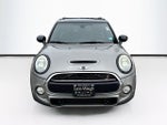 2016 MINI Cooper S Base
