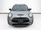 2016 MINI Cooper S Base
