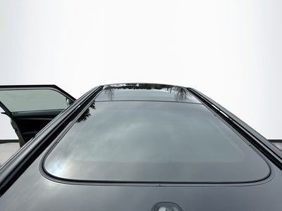 2016 MINI Cooper S Base