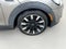 2016 MINI Cooper S Base