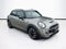 2016 MINI Cooper S Base