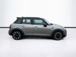 2016 MINI Cooper S Base