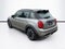 2016 MINI Cooper S Base