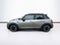 2016 MINI Cooper S Base