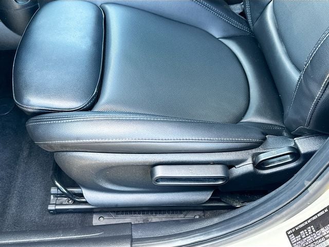 2019 MINI HARDTOP 4 DOOR Cooper S