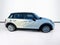 2019 MINI HARDTOP 4 DOOR Cooper S