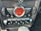 2014 MINI Cooper S Countryman Base