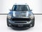 2014 MINI Cooper S Countryman Base