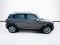 2014 MINI Cooper S Countryman Base