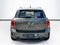 2014 MINI Cooper S Countryman Base