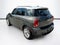 2014 MINI Cooper S Countryman Base