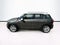 2014 MINI Cooper S Countryman Base