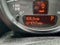 2015 MINI COUNTRYMAN Base