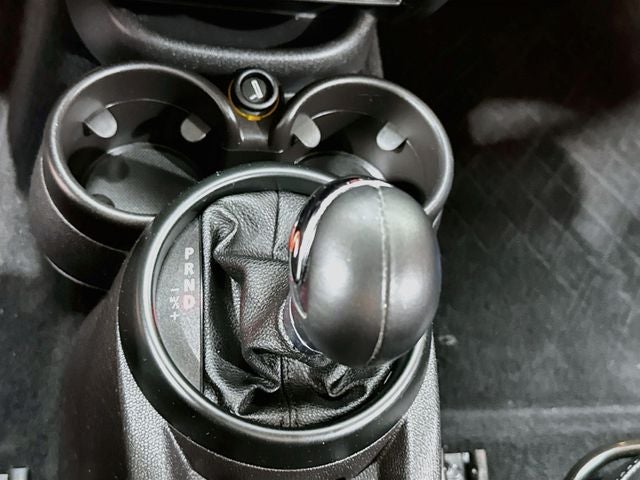2015 MINI COUNTRYMAN Base