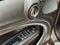 2015 MINI COUNTRYMAN Base