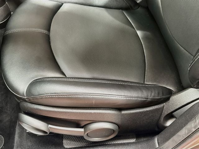 2015 MINI COUNTRYMAN Base