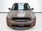 2015 MINI COUNTRYMAN Base