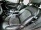 2015 MINI COUNTRYMAN Base