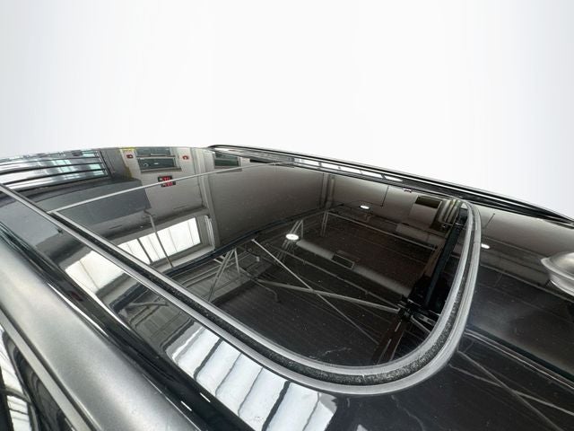 2015 MINI COUNTRYMAN Base