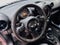 2015 MINI COUNTRYMAN Base