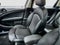 2015 MINI COUNTRYMAN Base