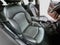2015 MINI COUNTRYMAN Base