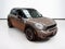2015 MINI COUNTRYMAN Base