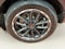 2015 MINI COUNTRYMAN Base