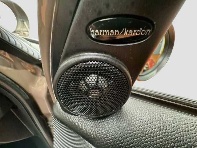2015 MINI COUNTRYMAN Base
