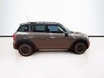 2015 MINI COUNTRYMAN Base