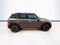 2015 MINI COUNTRYMAN Base