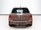 2015 MINI COUNTRYMAN Base