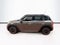 2015 MINI COUNTRYMAN Base