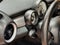 2011 MINI CONVERTIBLE Base