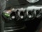 2011 MINI CONVERTIBLE Base
