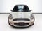2011 MINI CONVERTIBLE Base
