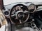 2011 MINI CONVERTIBLE Base