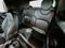 2011 MINI CONVERTIBLE Base