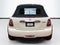 2011 MINI CONVERTIBLE Base